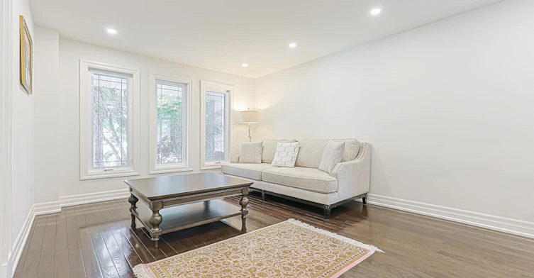 62 Pickett Crescent, Richmond Hill, ON, L4C 9L3 - 5