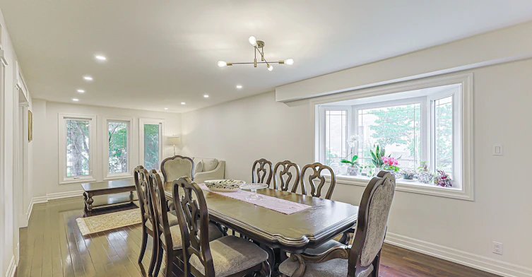 62 Pickett Crescent, Richmond Hill, ON, L4C 9L3 - 8