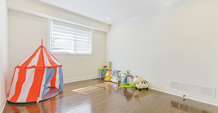 62 Pickett Crescent, Richmond Hill, ON, L4C 9L3 - 18