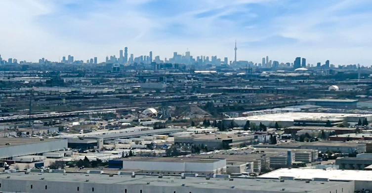 2627-498 Caldari Road, Vaughan, ON, L4K 0R4 - 21