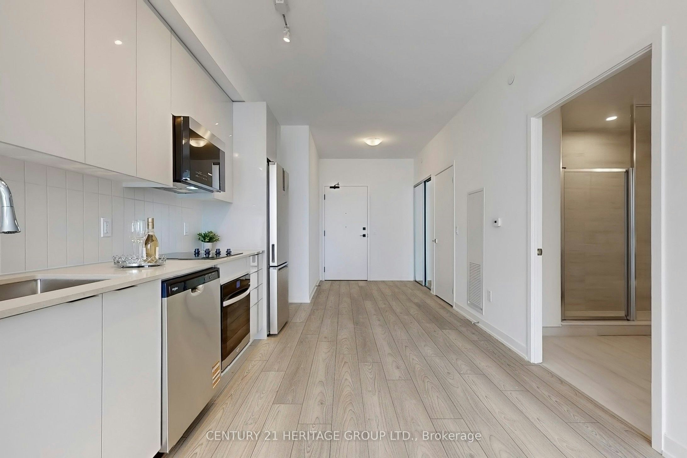 2627-498 Caldari Road, Vaughan, ON, L4K 0R4 - 14