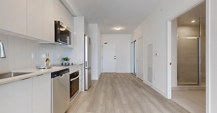2627-498 Caldari Road, Vaughan, ON, L4K 0R4 - 14