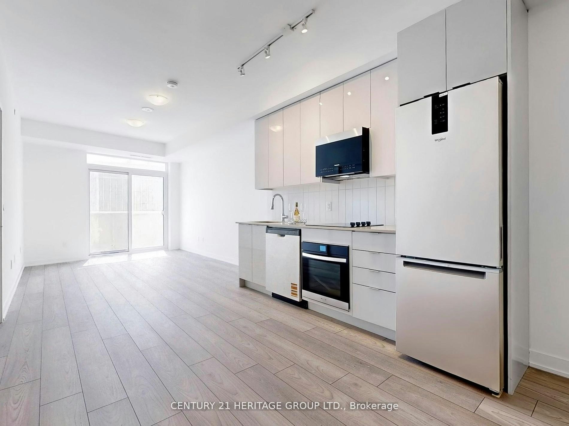 2627-498 Caldari Road, Vaughan, ON, L4K 0R4 - 10