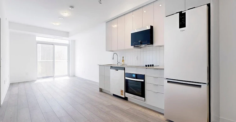 2627-498 Caldari Road, Vaughan, ON, L4K 0R4 - 10