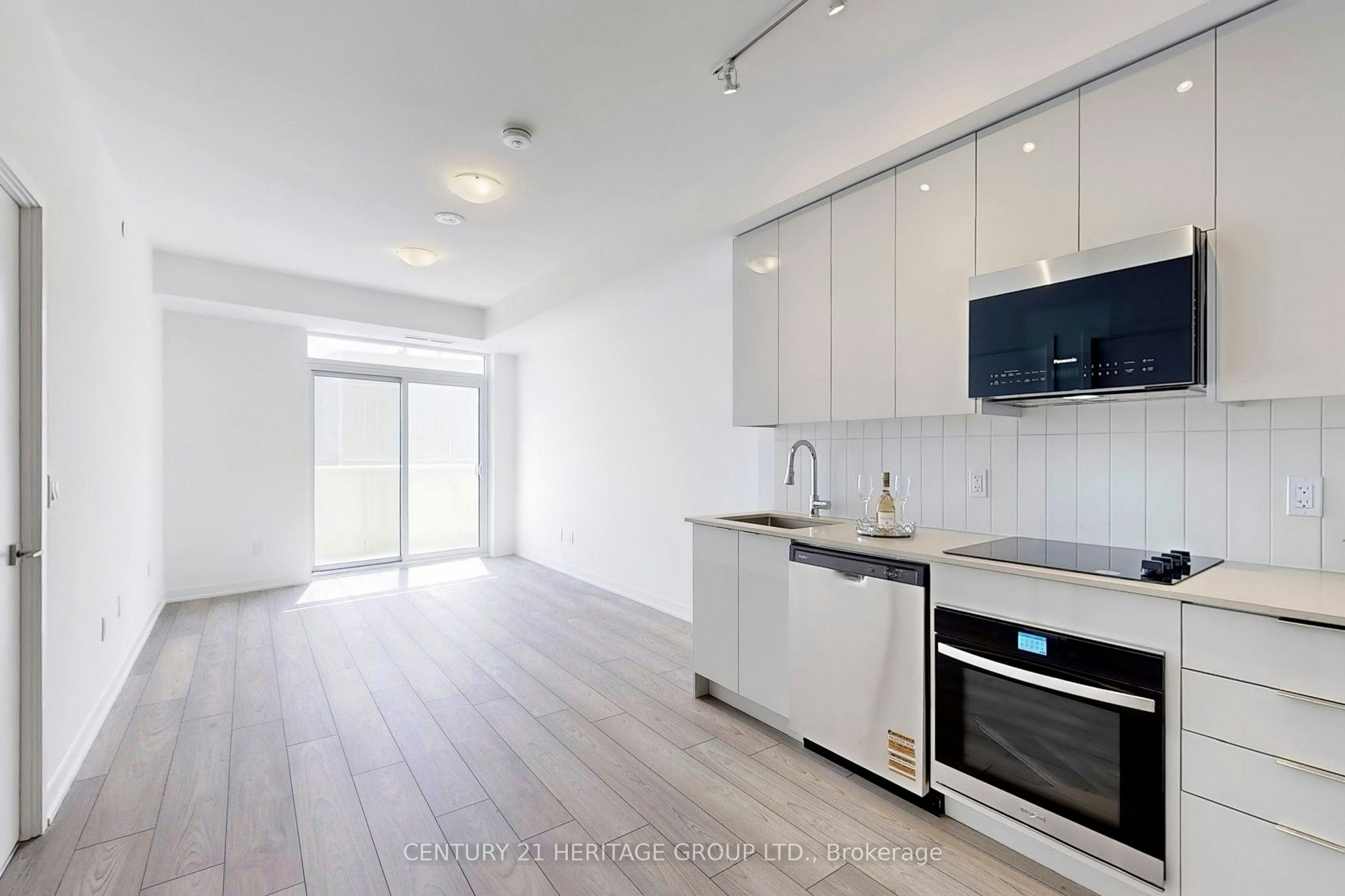 2627-498 Caldari Road, Vaughan, ON, L4K 0R4 - 11