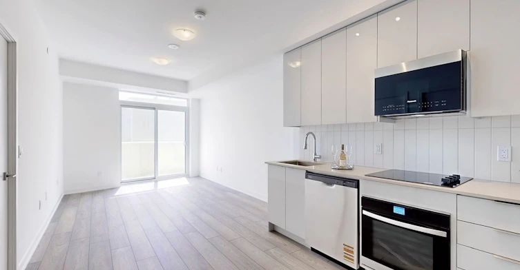 2627-498 Caldari Road, Vaughan, ON, L4K 0R4 - 11