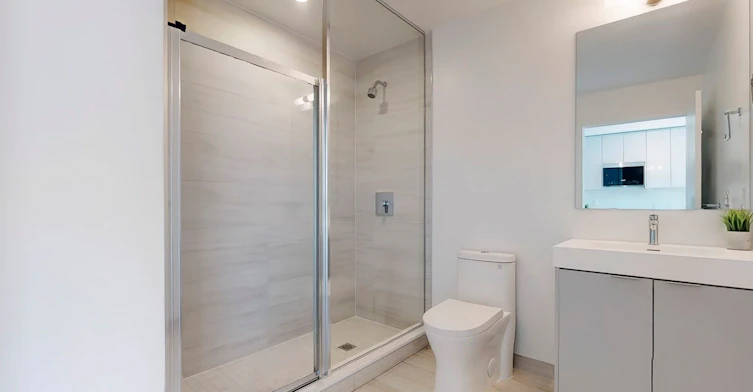 2627-498 Caldari Road, Vaughan, ON, L4K 0R4 - 17