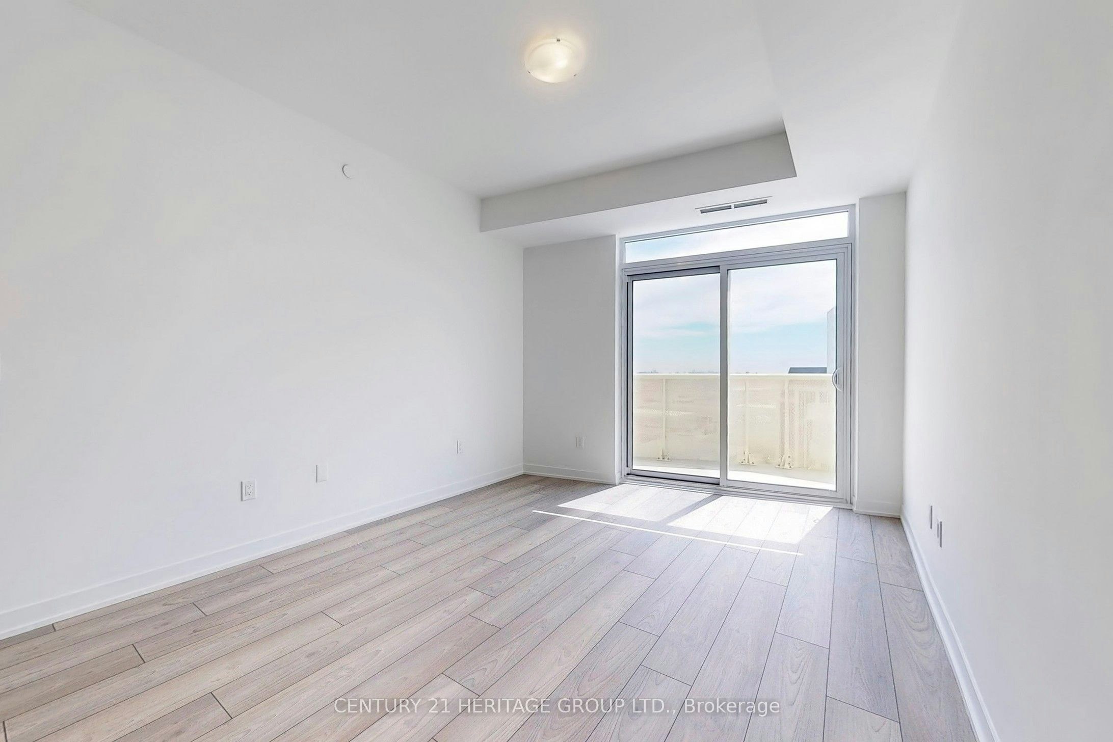 2627-498 Caldari Road, Vaughan, ON, L4K 0R4 - 15