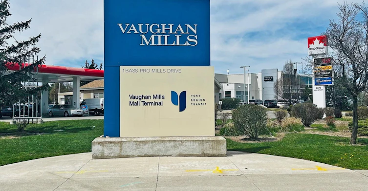 2627-498 Caldari Road, Vaughan, ON, L4K 0R4 - 23