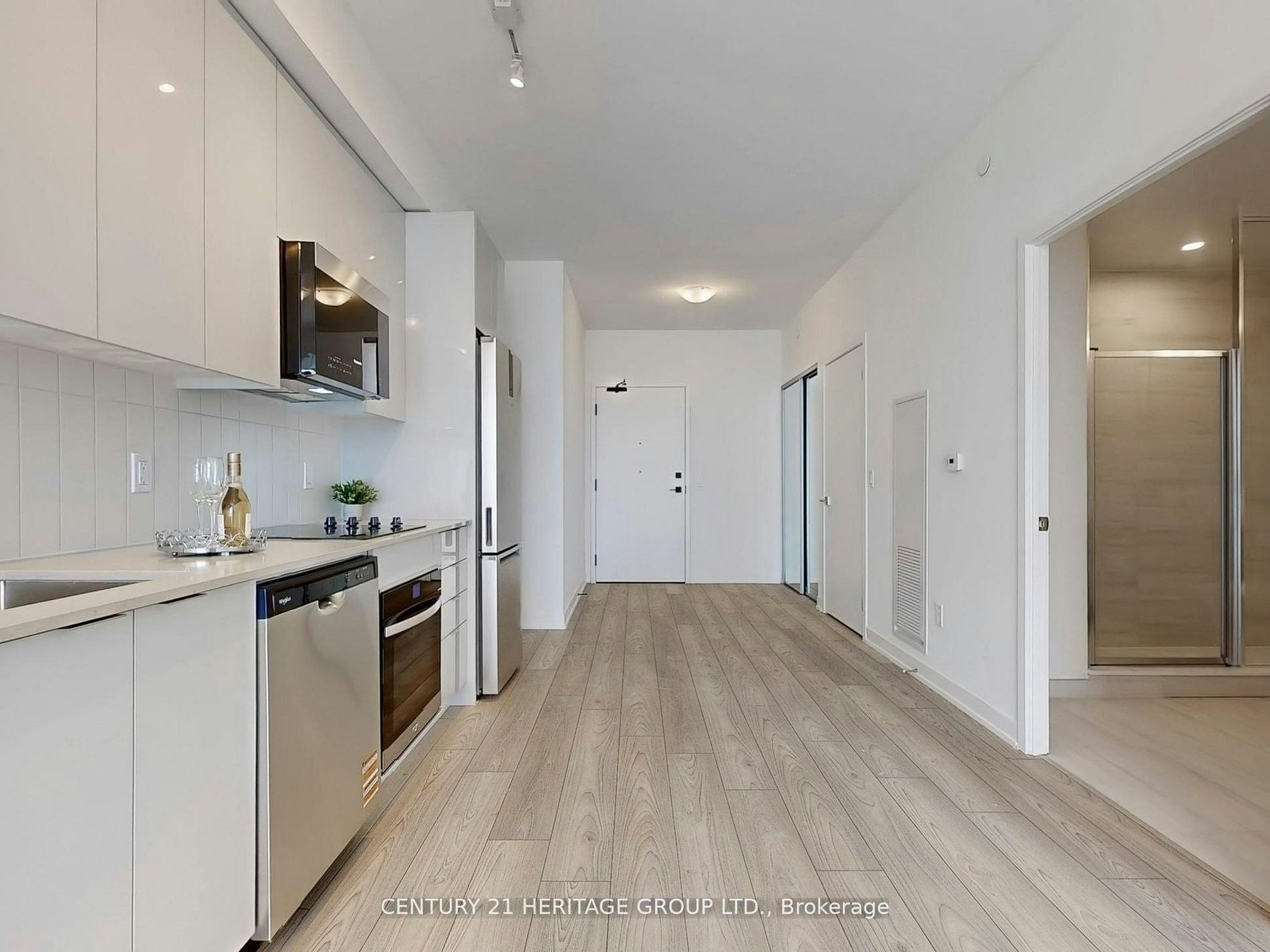 2627-498 Caldari Road, Vaughan, ON, L4K 0R4 - 12