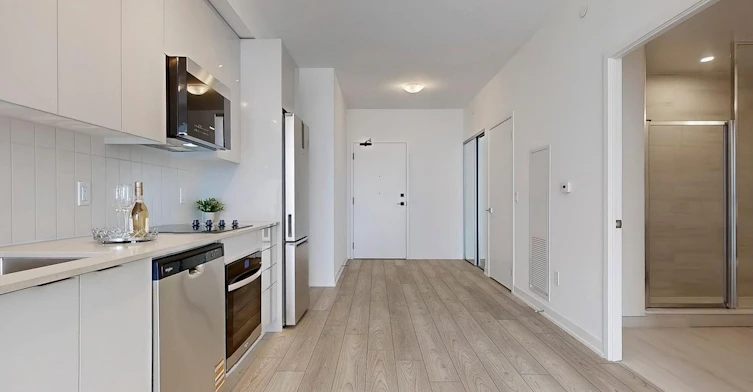 2627-498 Caldari Road, Vaughan, ON, L4K 0R4 - 12