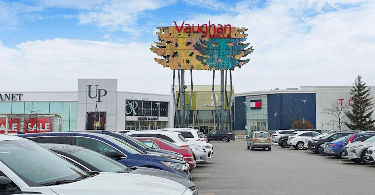 2627-498 Caldari Road, Vaughan, ON, L4K 0R4 - 22