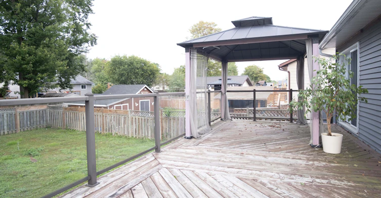7 Pridham Crescent, Essa, ON, L0M 1B2 - 37