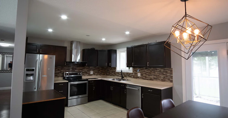 7 Pridham Crescent, Essa, ON, L0M 1B2 - 8