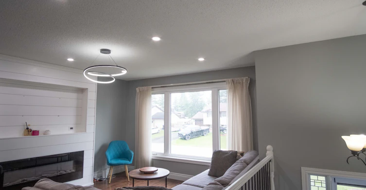 7 Pridham Crescent, Essa, ON, L0M 1B2 - 3