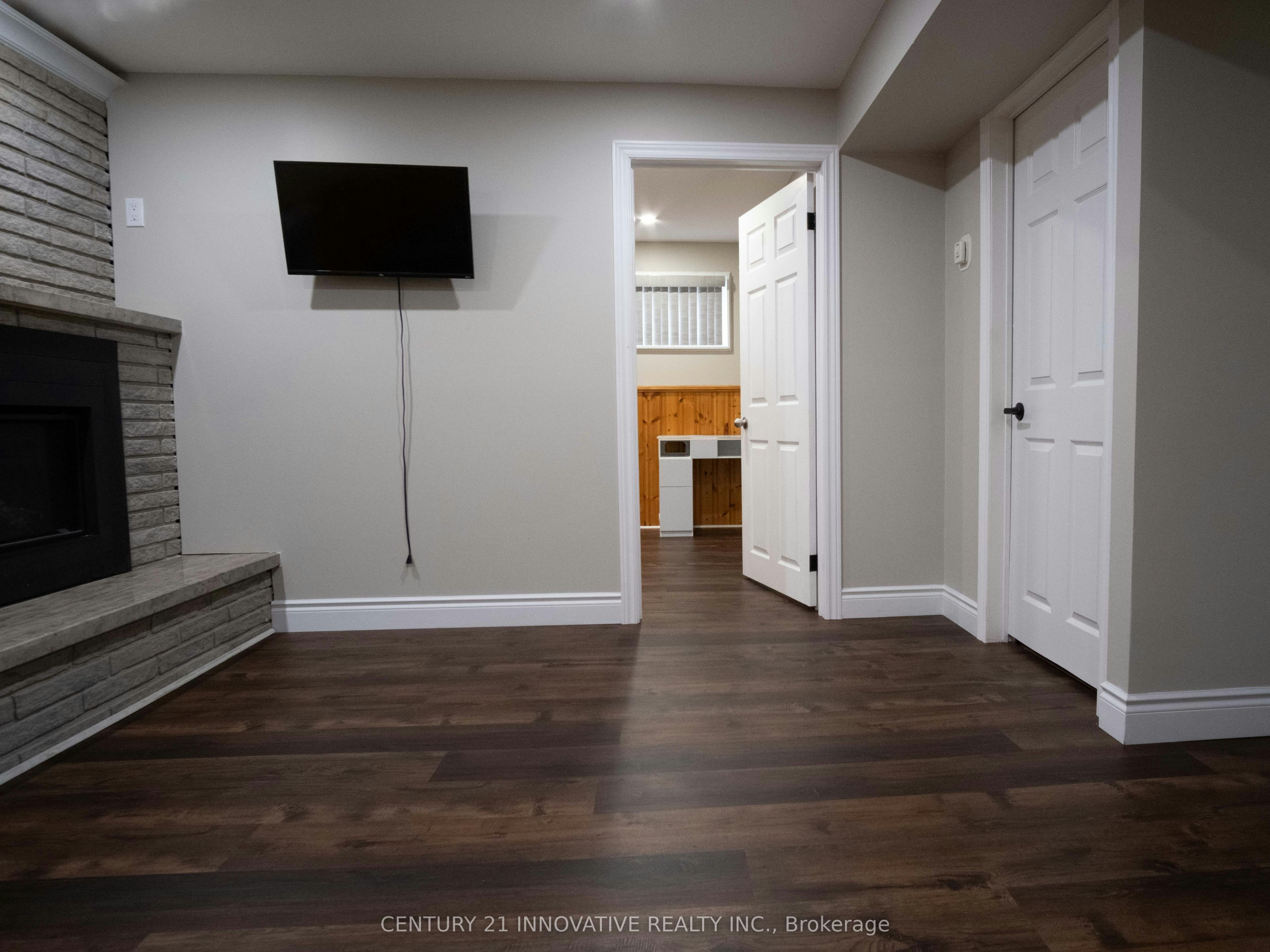 7 Pridham Crescent, Essa, ON, L0M 1B2 - 25