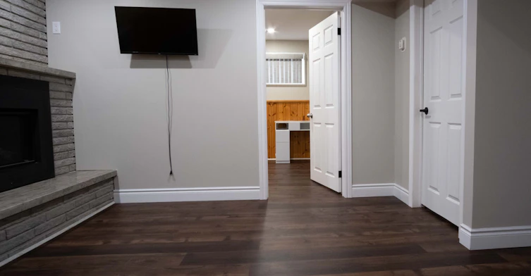 7 Pridham Crescent, Essa, ON, L0M 1B2 - 25