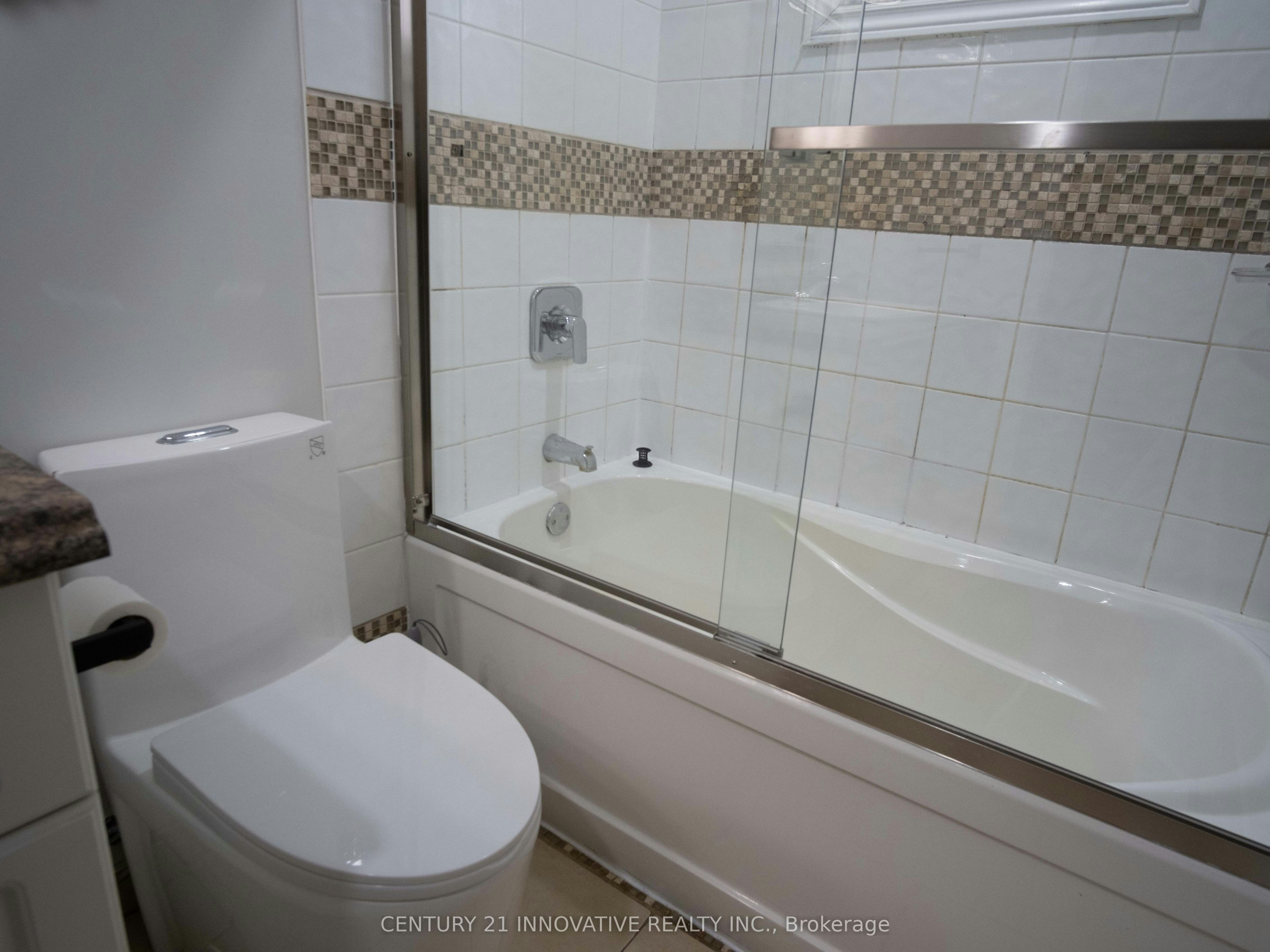 7 Pridham Crescent, Essa, ON, L0M 1B2 - 17