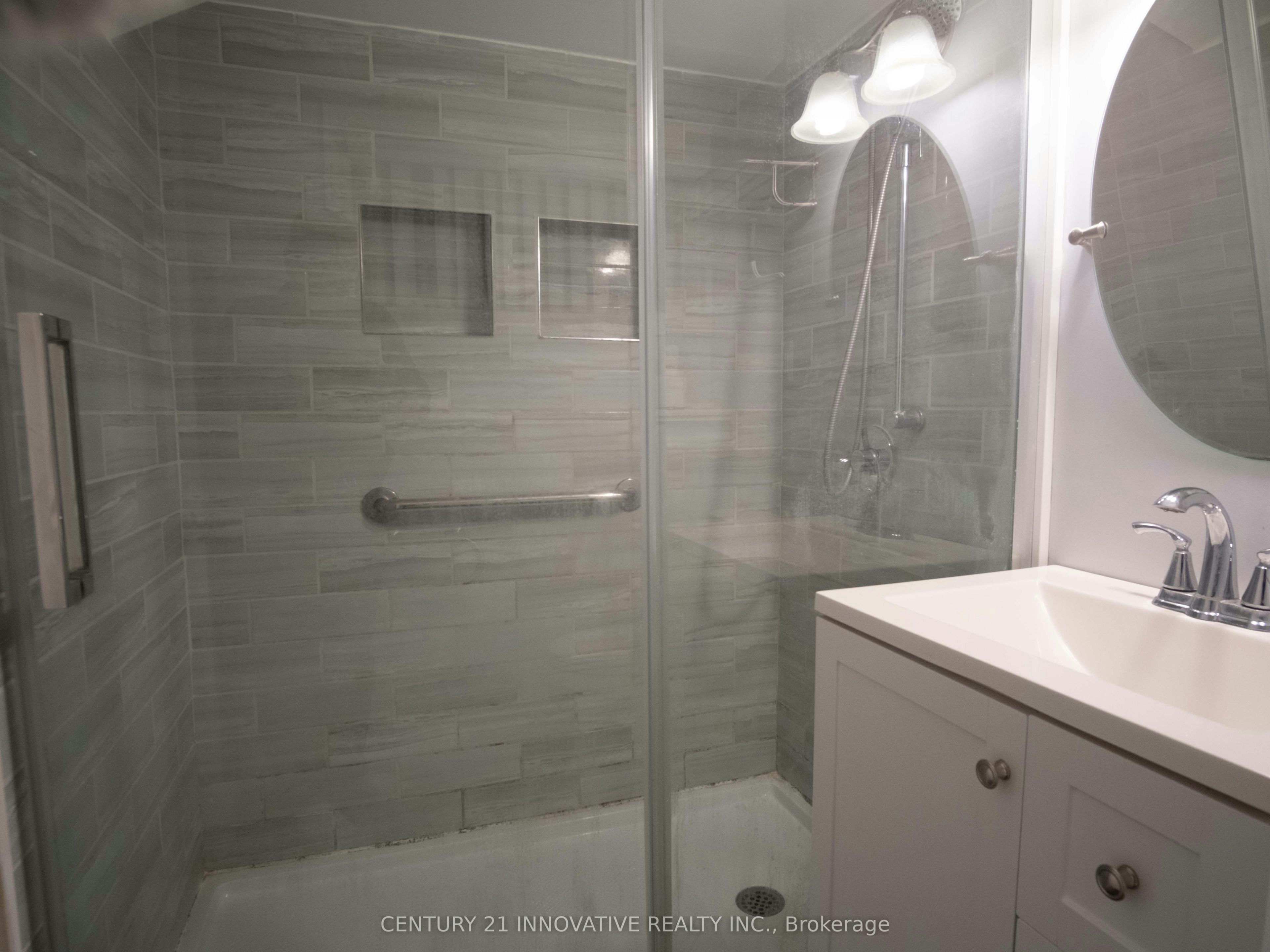 7 Pridham Crescent, Essa, ON, L0M 1B2 - 29