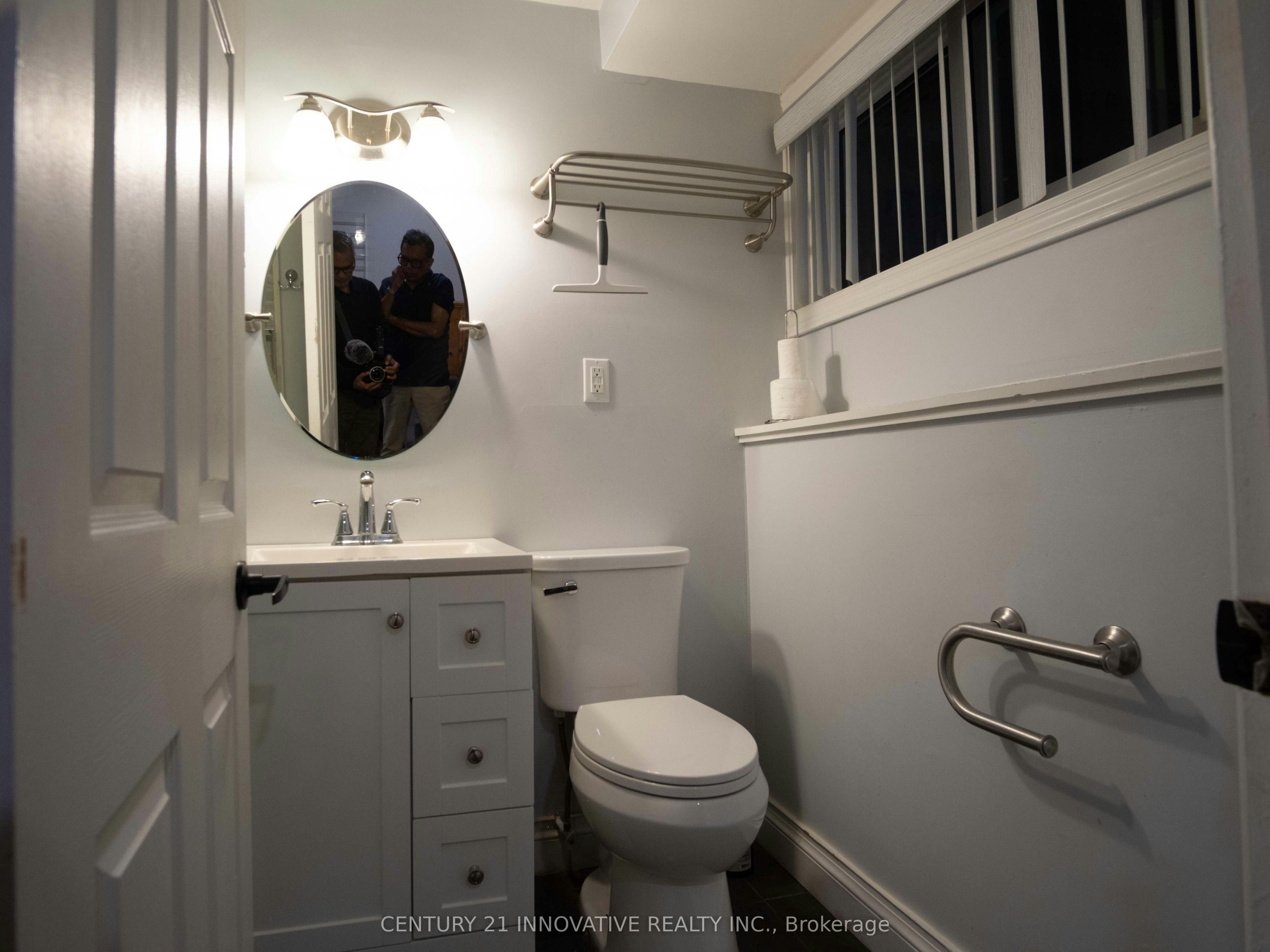 7 Pridham Crescent, Essa, ON, L0M 1B2 - 32