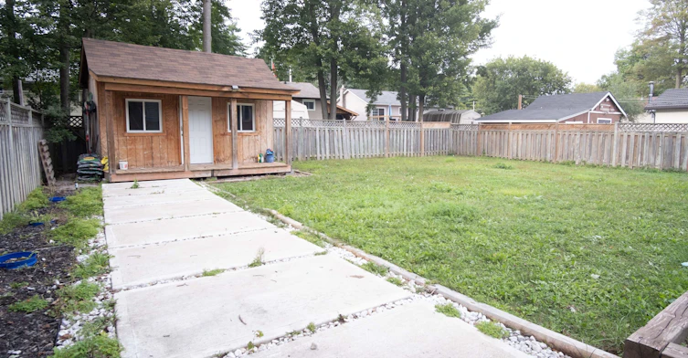 7 Pridham Crescent, Essa, ON, L0M 1B2 - 36