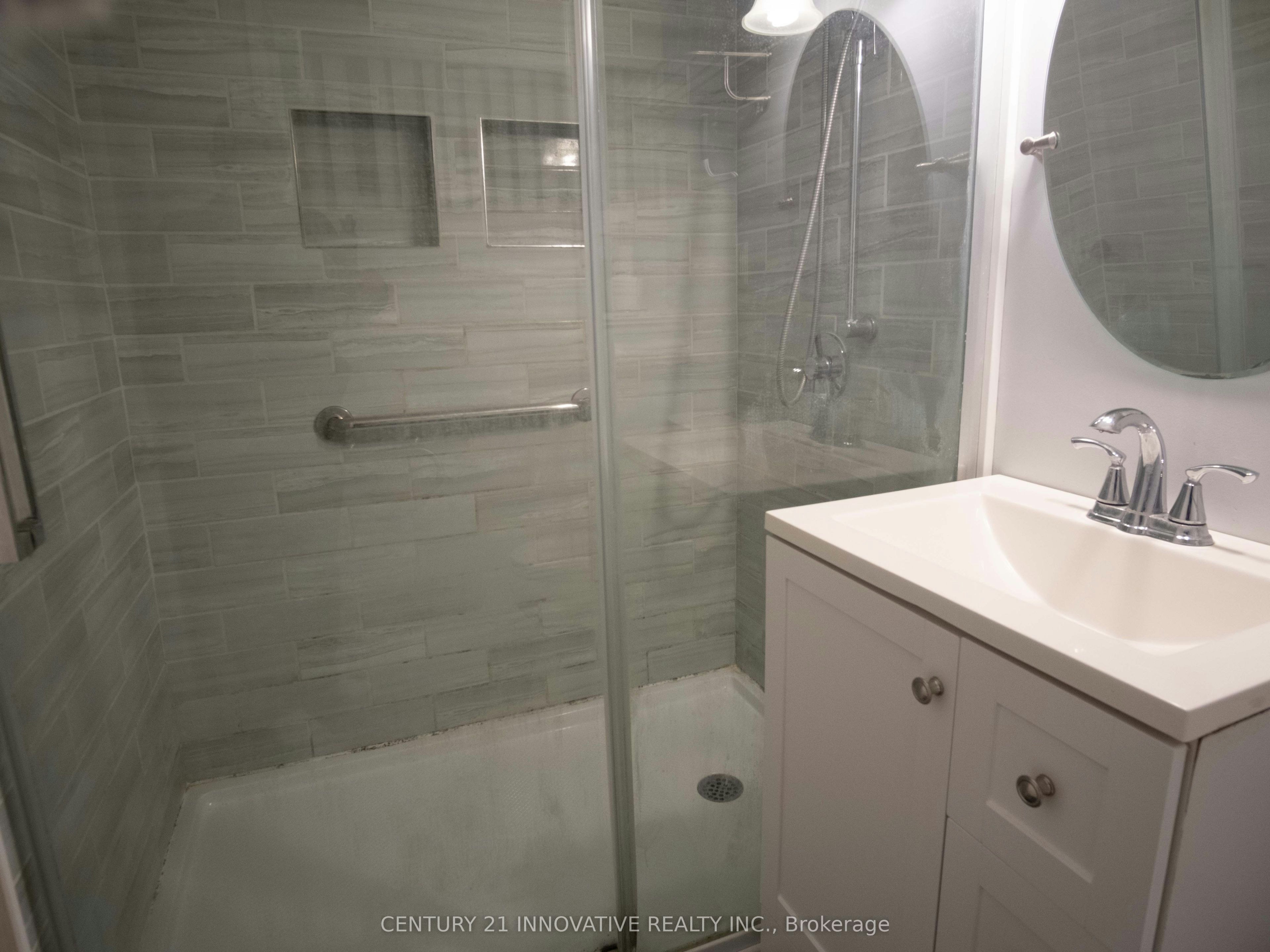 7 Pridham Crescent, Essa, ON, L0M 1B2 - 31