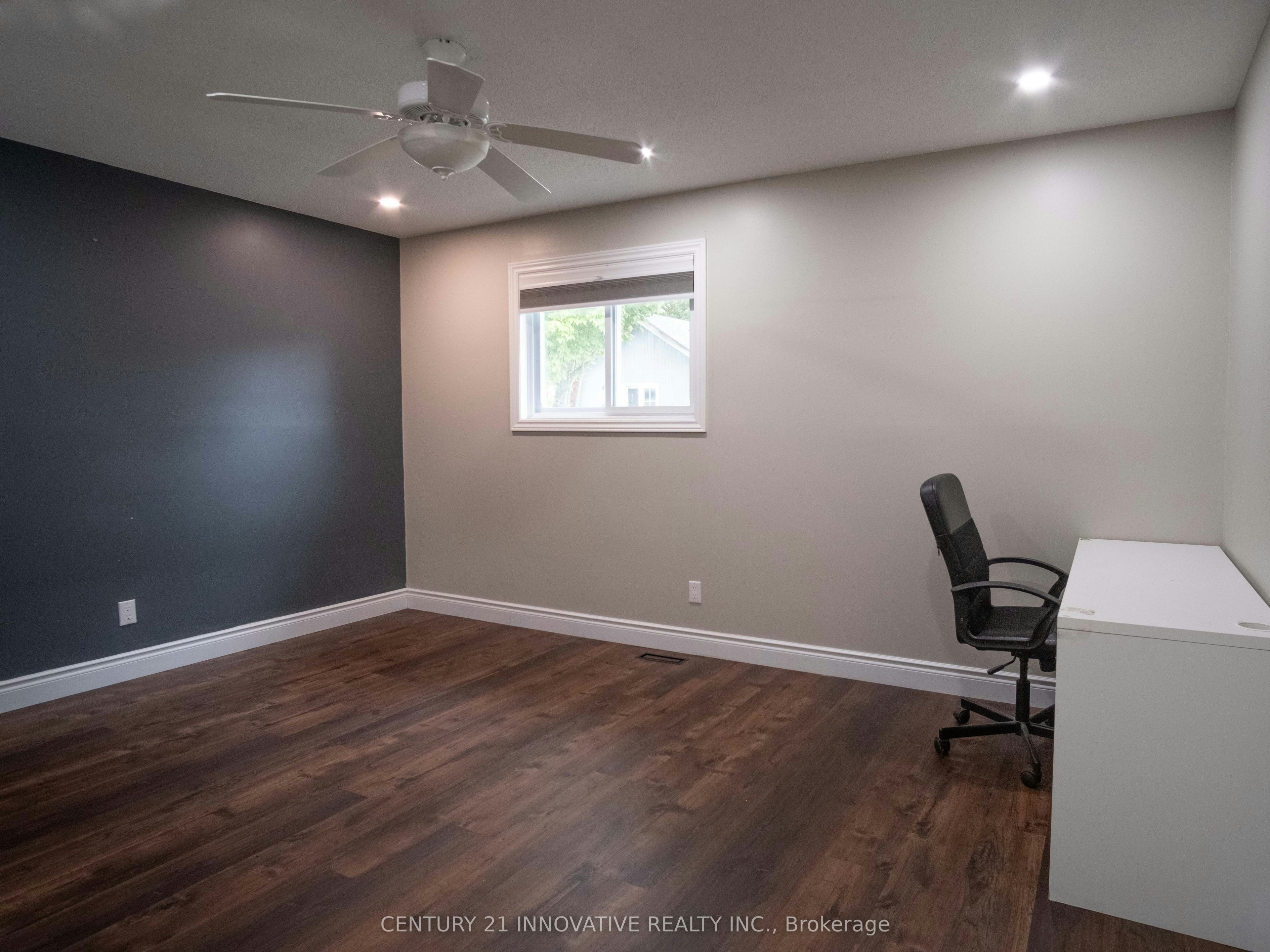 7 Pridham Crescent, Essa, ON, L0M 1B2 - 12