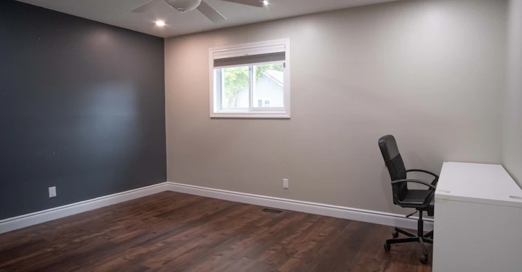 7 Pridham Crescent, Essa, ON, L0M 1B2 - 12