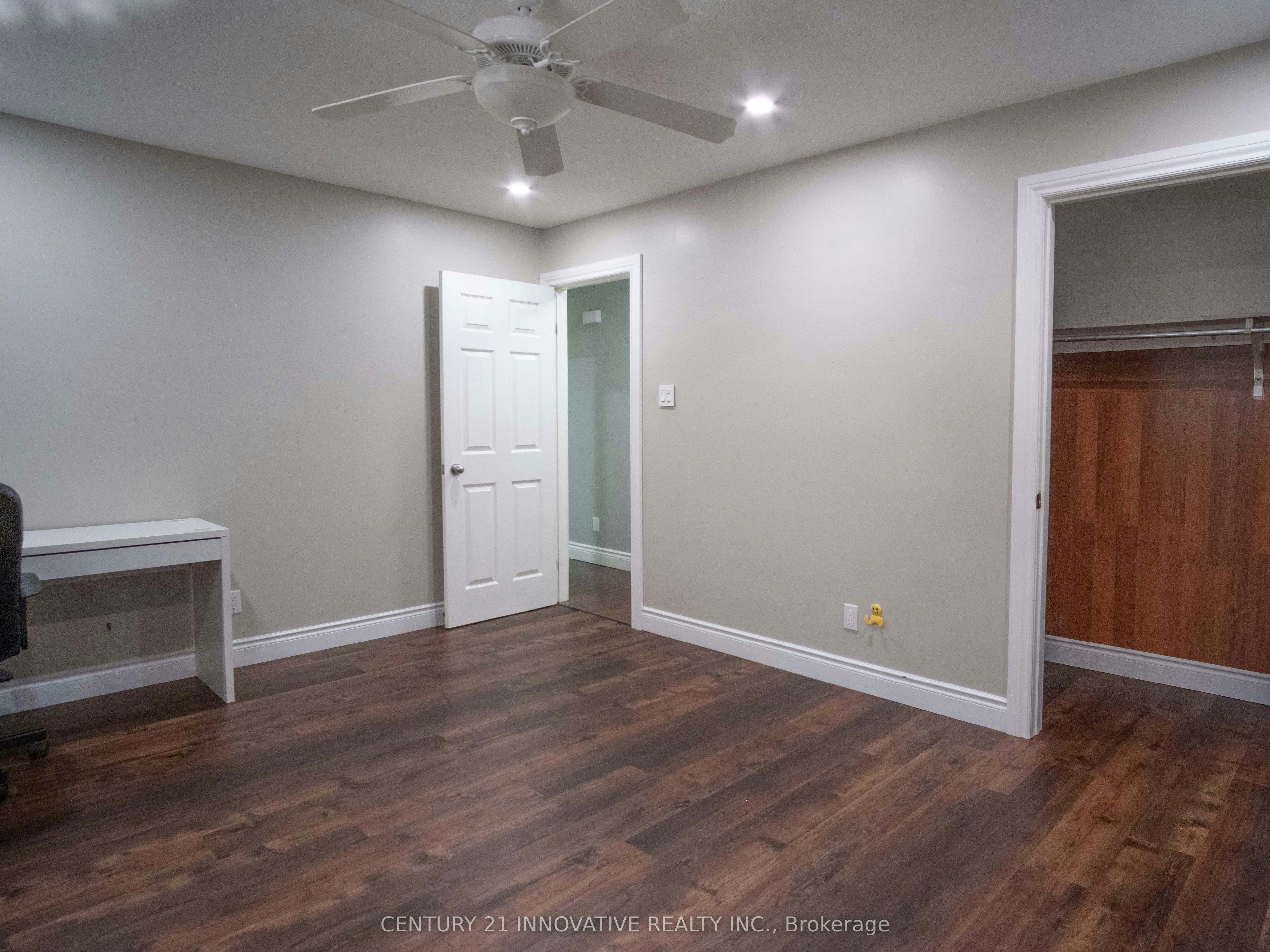 7 Pridham Crescent, Essa, ON, L0M 1B2 - 11