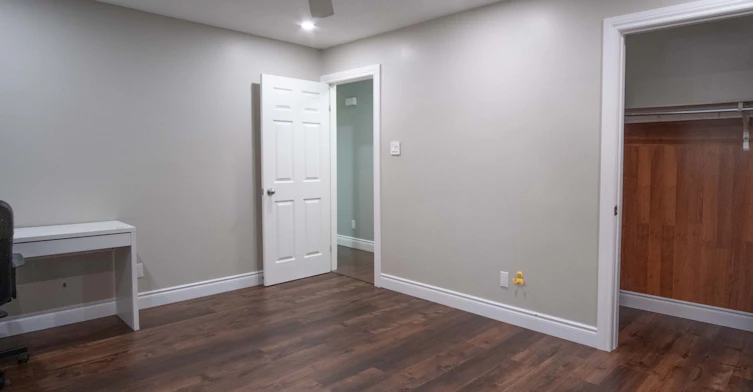 7 Pridham Crescent, Essa, ON, L0M 1B2 - 11