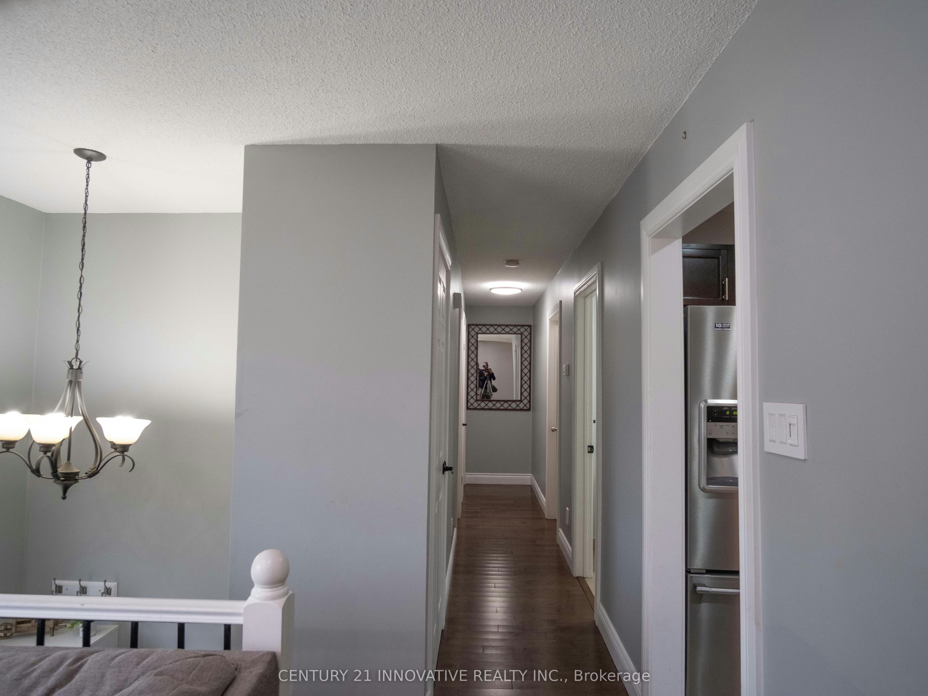 7 Pridham Crescent, Essa, ON, L0M 1B2 - 9