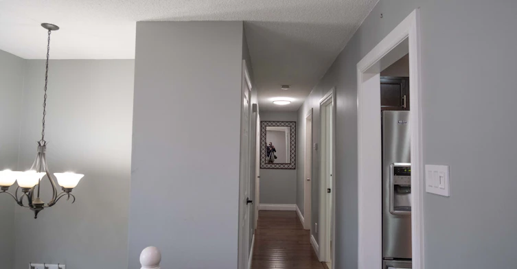 7 Pridham Crescent, Essa, ON, L0M 1B2 - 9