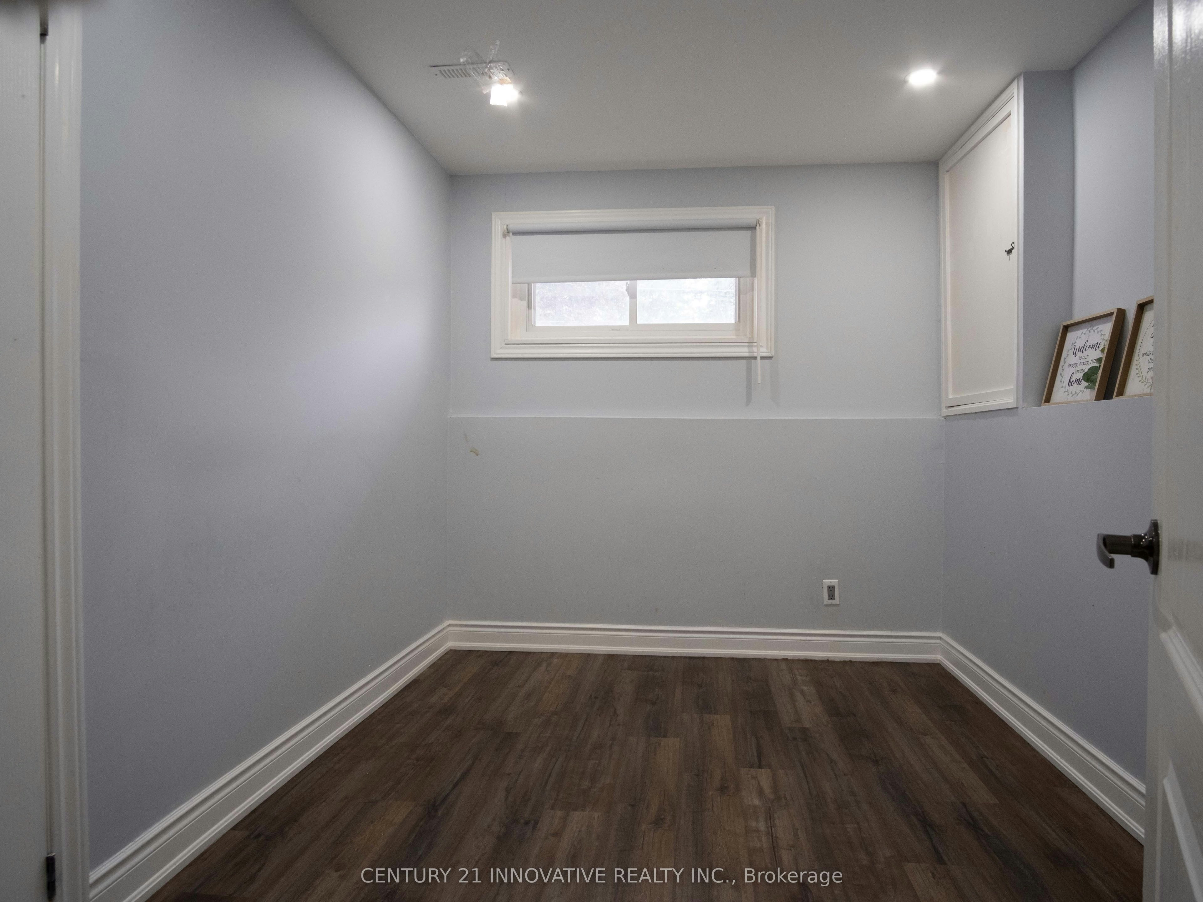 7 Pridham Crescent, Essa, ON, L0M 1B2 - 33