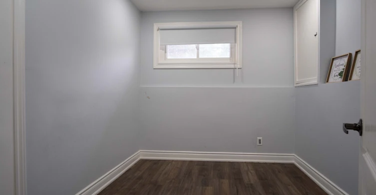 7 Pridham Crescent, Essa, ON, L0M 1B2 - 33