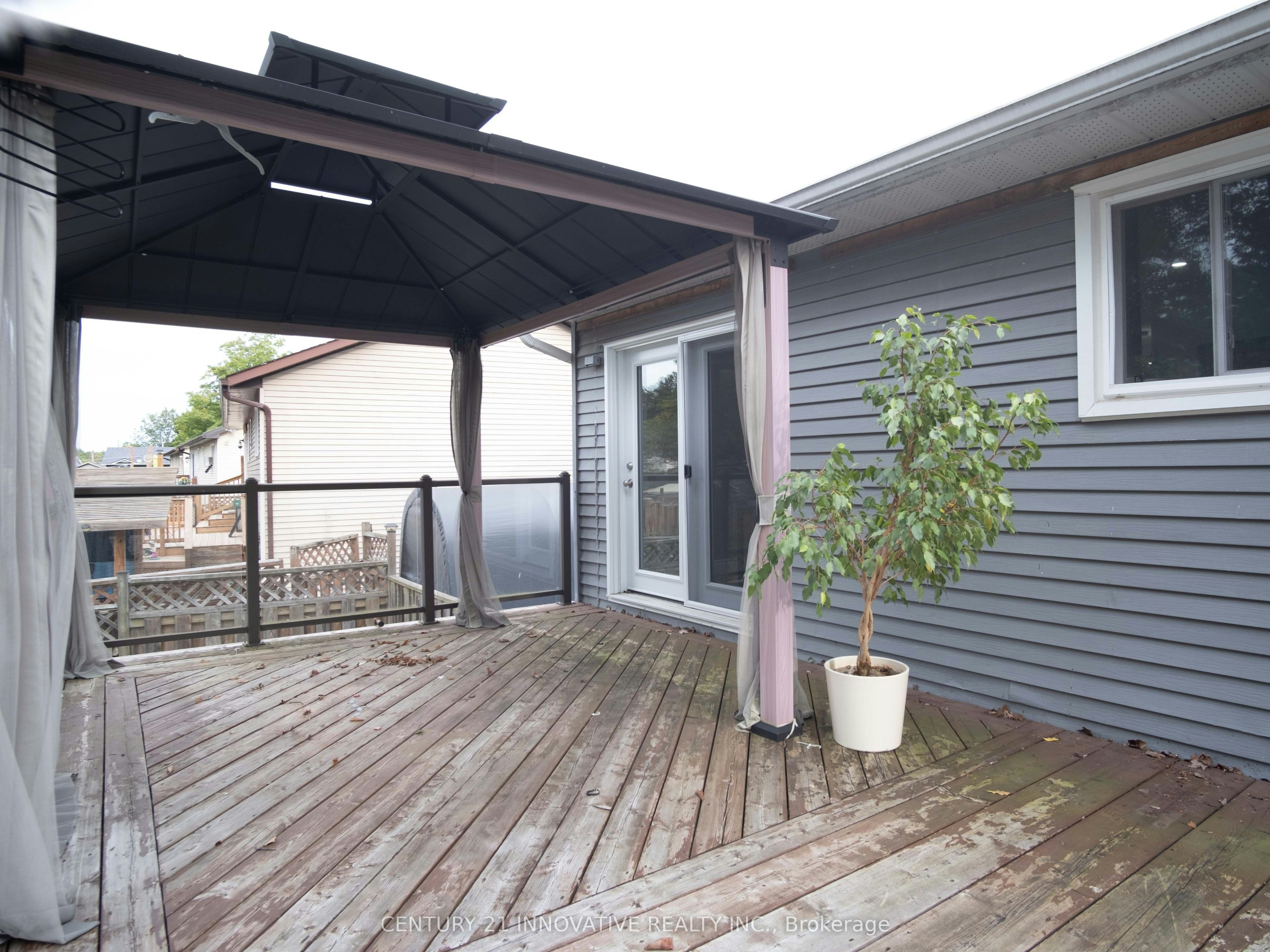 7 Pridham Crescent, Essa, ON, L0M 1B2 - 39
