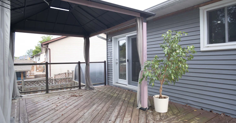 7 Pridham Crescent, Essa, ON, L0M 1B2 - 39