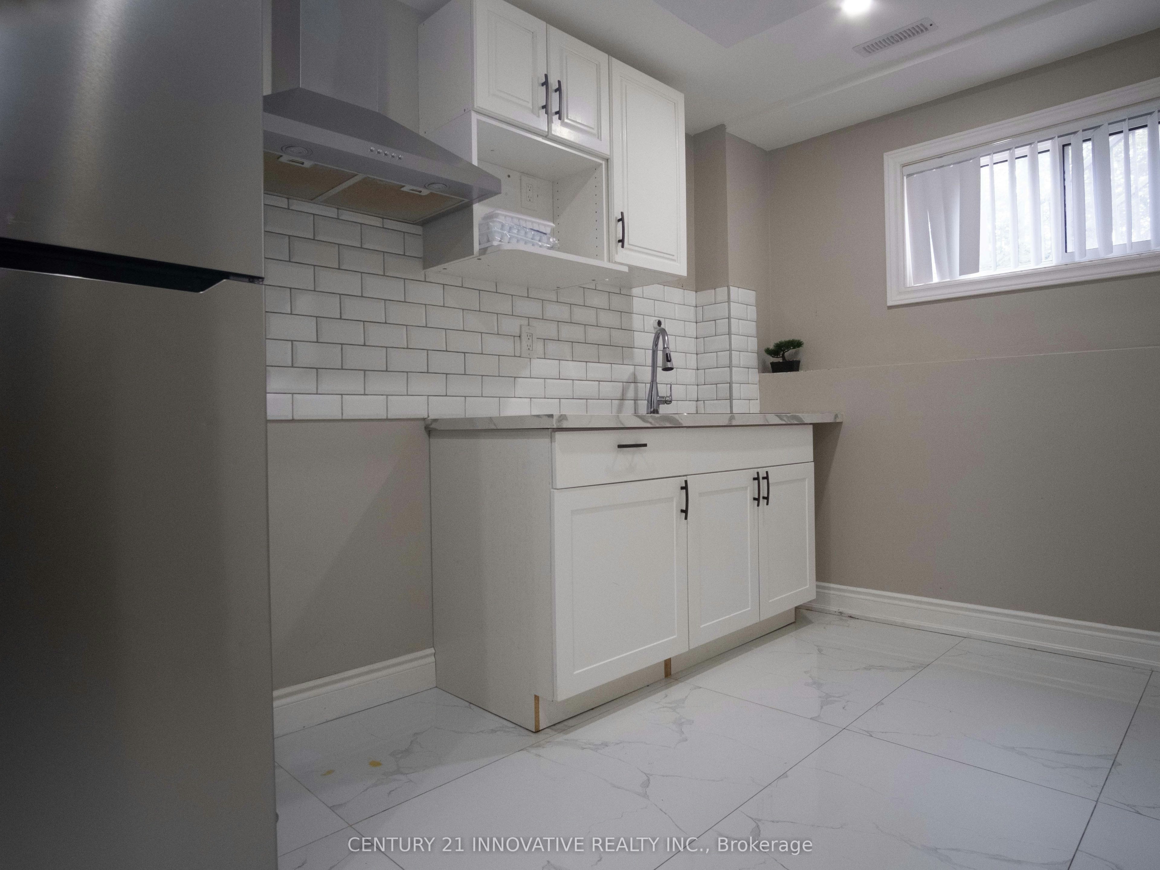 7 Pridham Crescent, Essa, ON, L0M 1B2 - 35