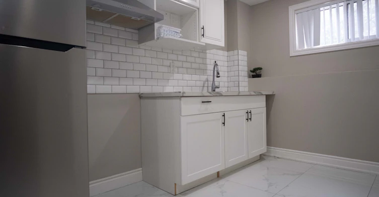 7 Pridham Crescent, Essa, ON, L0M 1B2 - 35