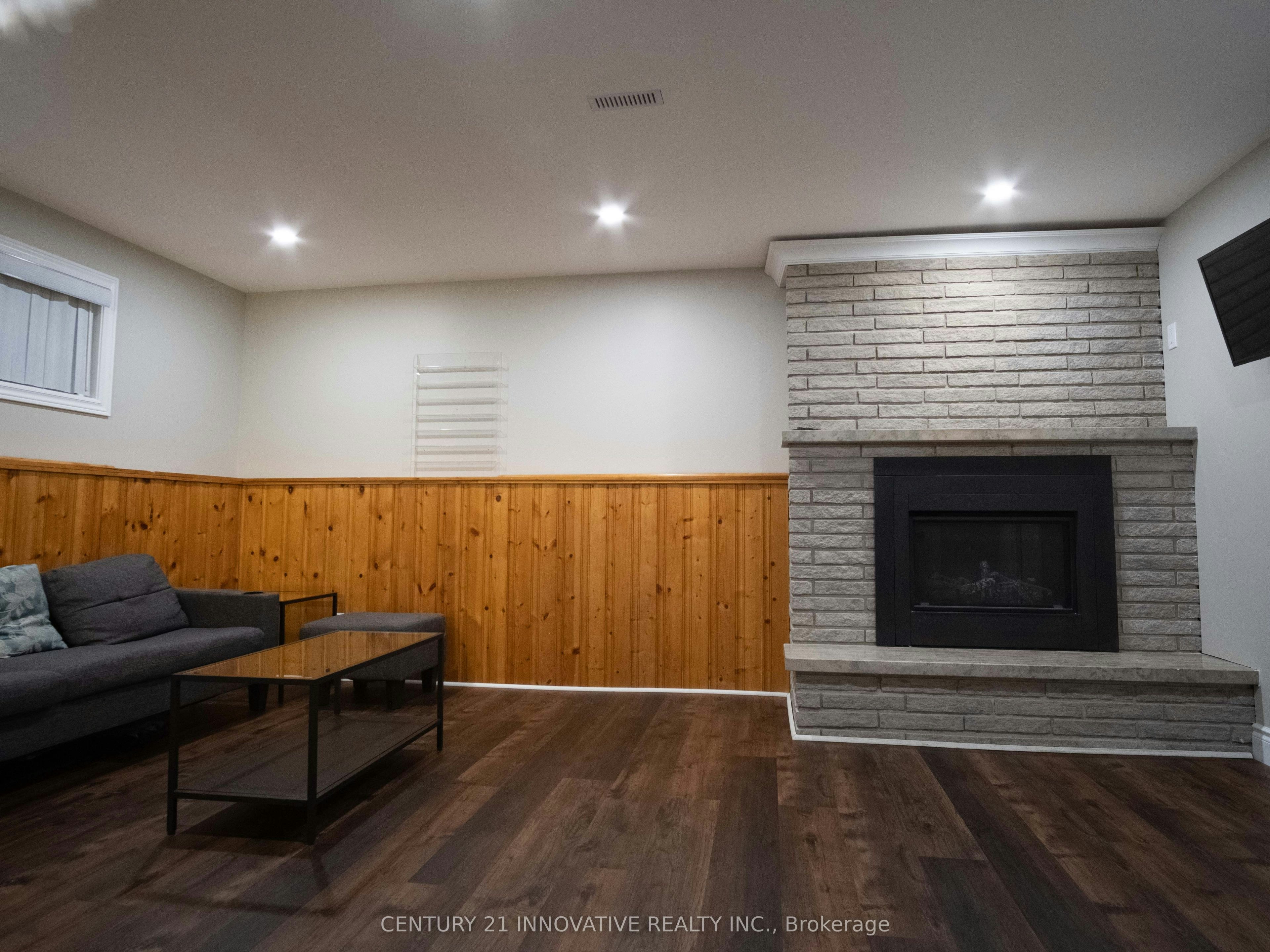 7 Pridham Crescent, Essa, ON, L0M 1B2 - 24