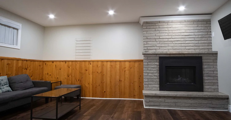 7 Pridham Crescent, Essa, ON, L0M 1B2 - 24