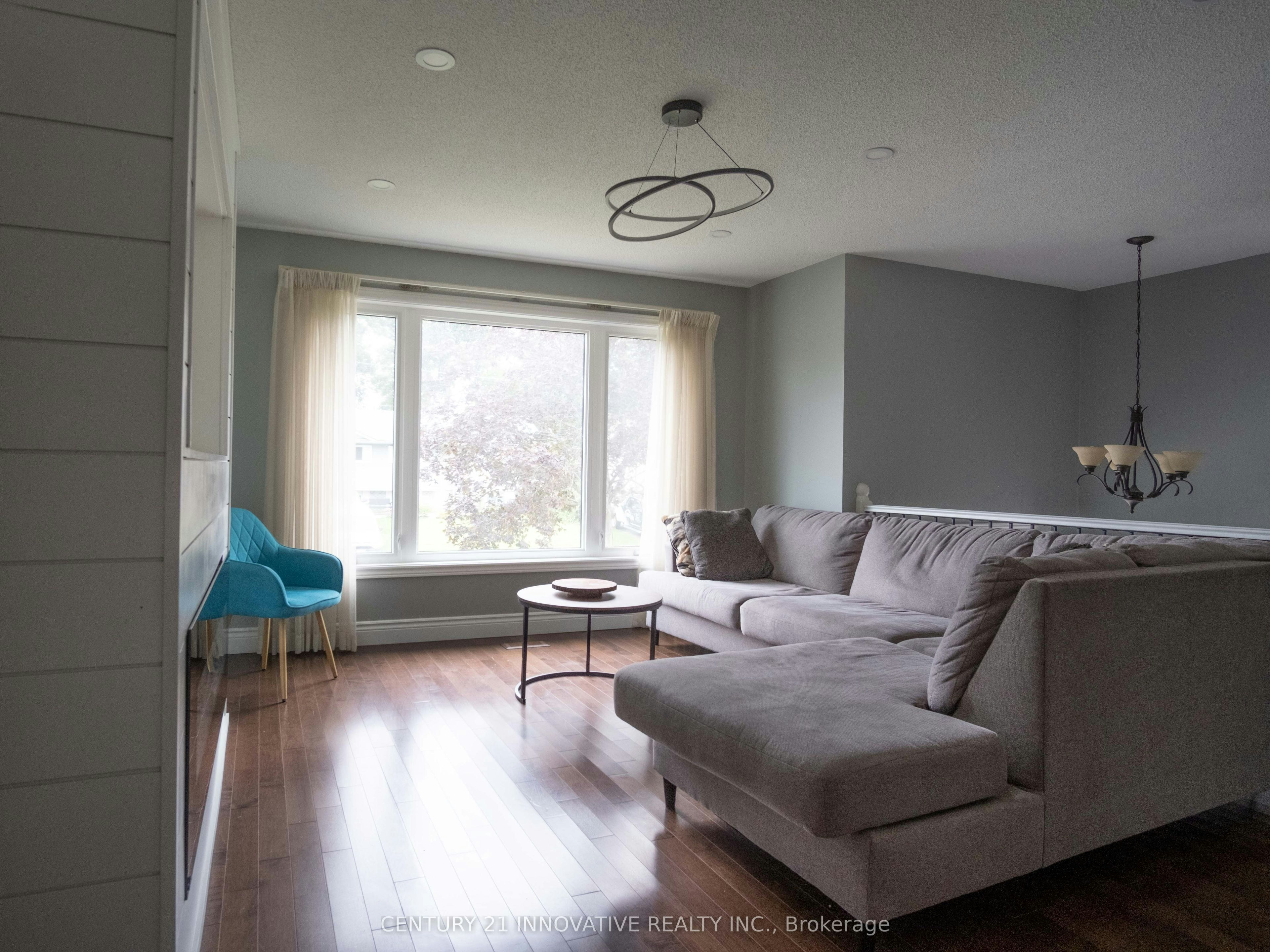 7 Pridham Crescent, Essa, ON, L0M 1B2 - 5