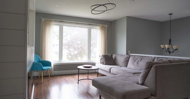 7 Pridham Crescent, Essa, ON, L0M 1B2 - 5