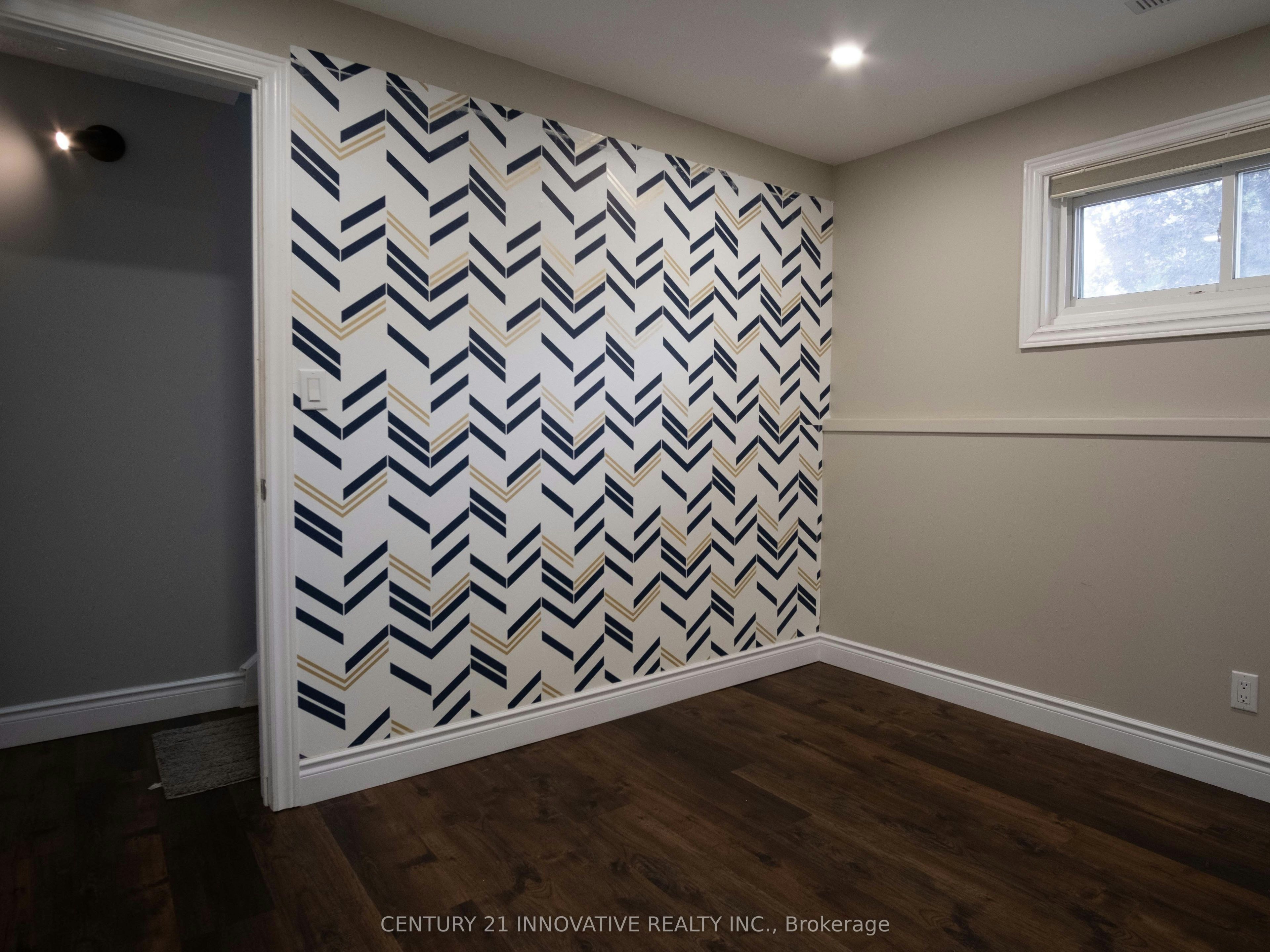 7 Pridham Crescent, Essa, ON, L0M 1B2 - 22
