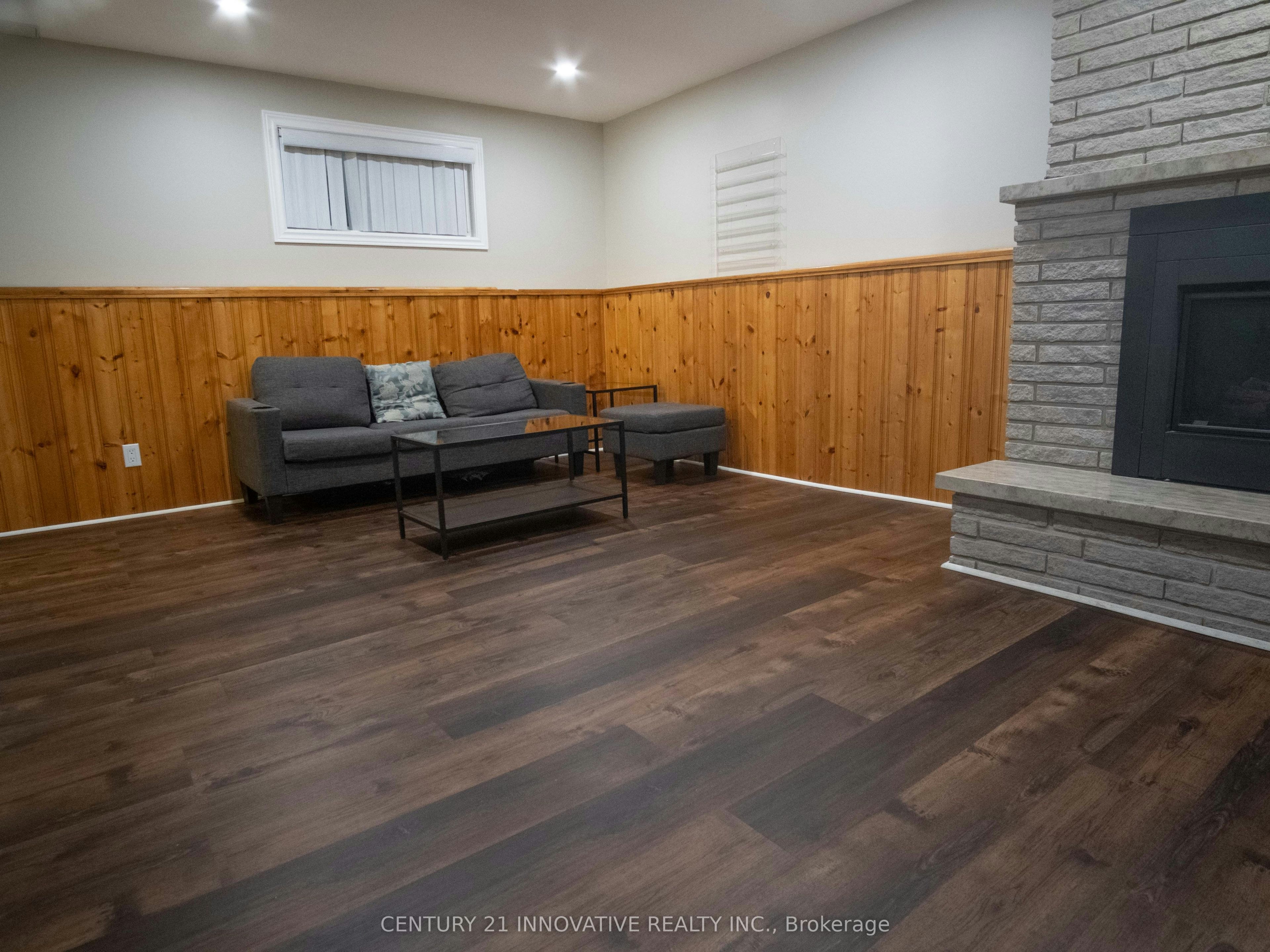 7 Pridham Crescent, Essa, ON, L0M 1B2 - 26