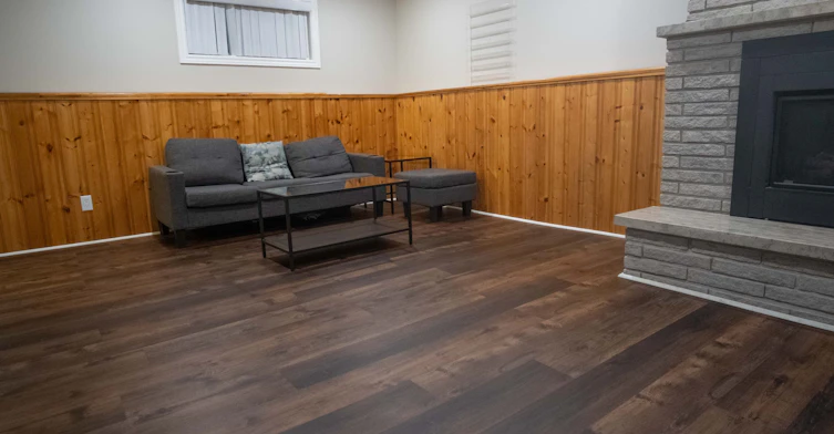 7 Pridham Crescent, Essa, ON, L0M 1B2 - 26
