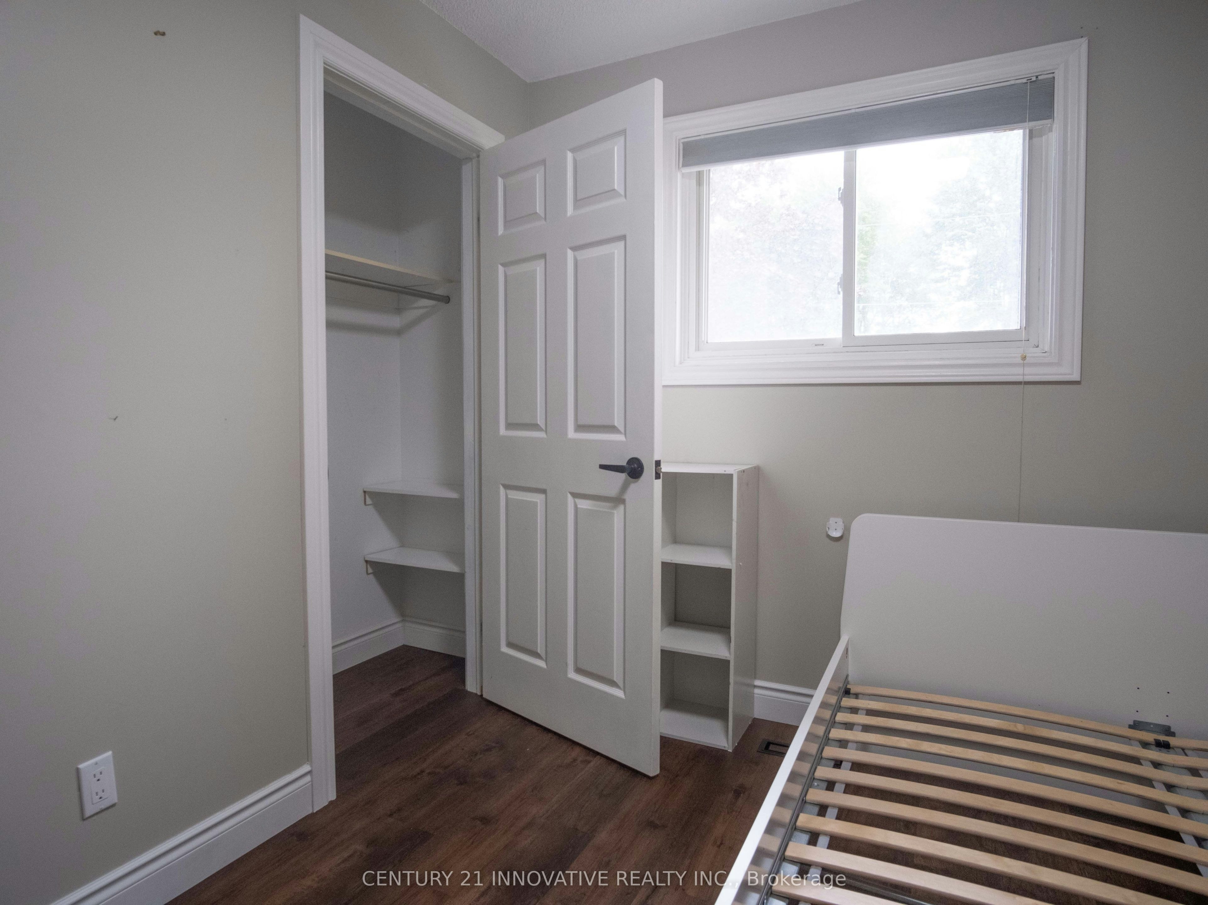 7 Pridham Crescent, Essa, ON, L0M 1B2 - 16