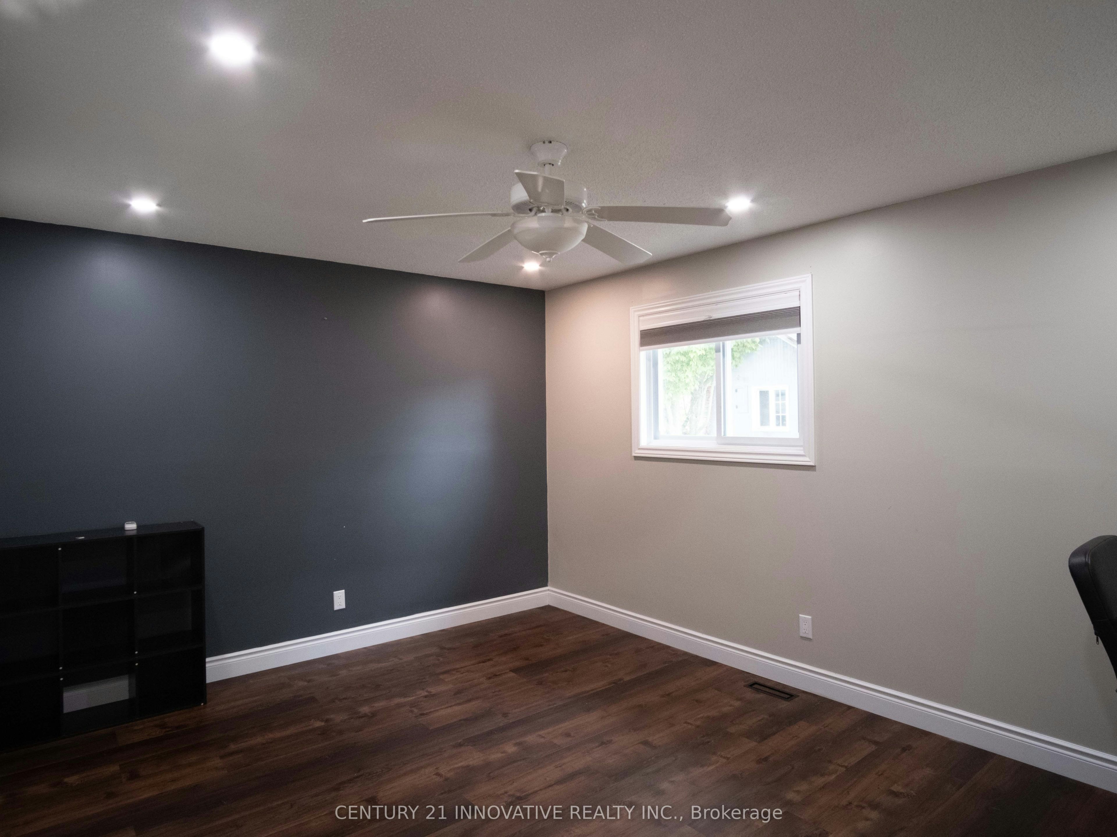 7 Pridham Crescent, Essa, ON, L0M 1B2 - 10