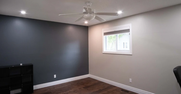 7 Pridham Crescent, Essa, ON, L0M 1B2 - 10