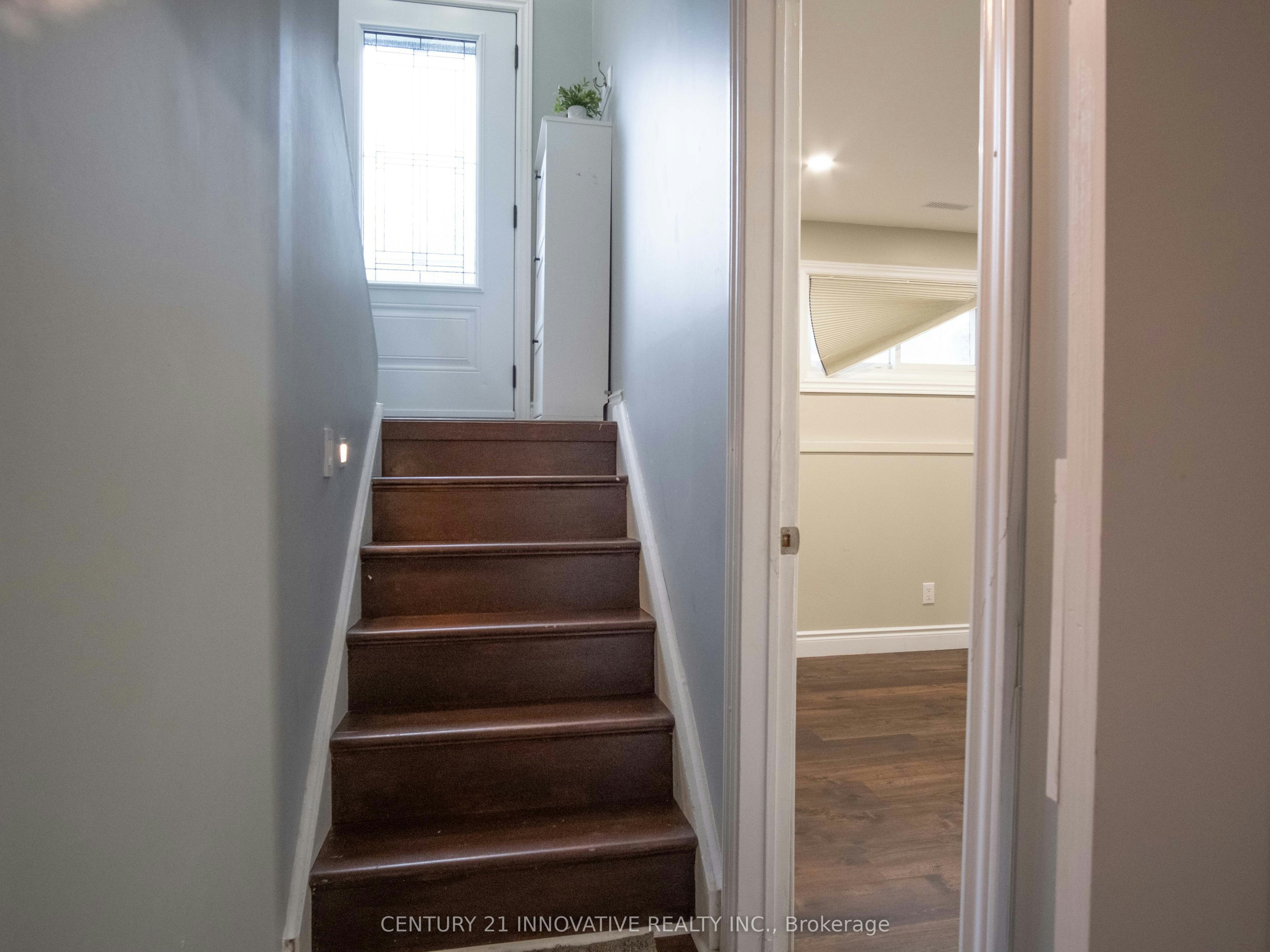 7 Pridham Crescent, Essa, ON, L0M 1B2 - 21