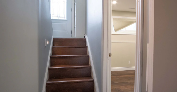 7 Pridham Crescent, Essa, ON, L0M 1B2 - 21